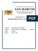 139476573-Informe-nº-3-Labo-3.docx