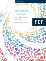 The circular economy Moving from theory to practice.pdf