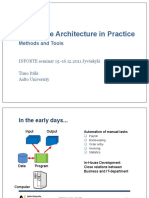 Timo Itälä_ EA in Practice - Methods and Tools.pdf