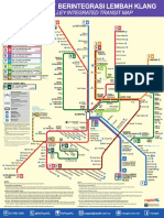 Lembah Kelang Transit_Map.pdf