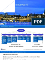 04. LTE - KPI in LTE Radio Network.pdf