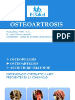 OSTEOARTROSIS.pptx