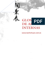 Glosario de Artes Internas 19.pdf