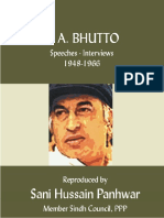 Bhutto_Speeches_1948-66.pdf