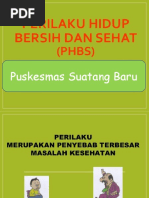 4400 Contoh Undangan Germas Gratis Terbaik