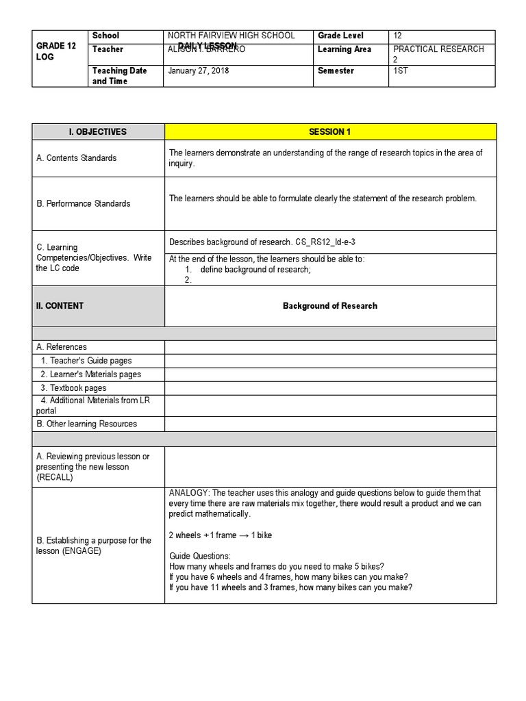 grade 12 lo assignment term 1