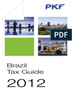 Guía de Impuestos en Brasil.pdf