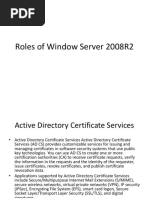 17rolesofwindowserver2008r2 150316005238 Conversion Gate01 