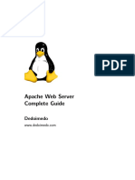 apache-web-server.pdf