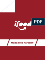 Manual do Parceiro.web.compressed.pdf