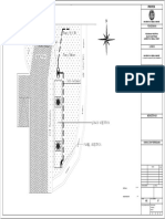 ME.07 PANEL & JALUR KABEL.pdf