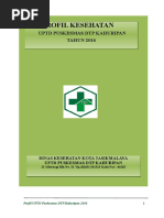 Download 5 Profil Puskesmas Kahuripan by Puskesmas Darma SN370223626 doc pdf