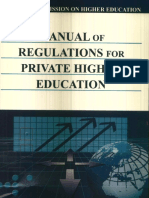 Manual-of-Regulations-for-Private-Higher-Education.pdf