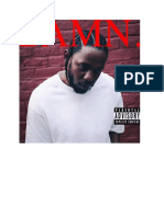 KDot 2