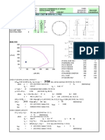 Pile Design (Testing)