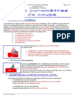 Cours parametres de coupe.pdf