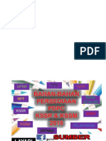 RPT PSV KSSM Ting 1 2018