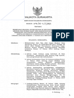 5739 K.wali No 32-C Tahun 2013 PDF