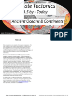 2017 Atlasof Ancient Oceans Continentsv 17 R