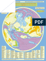 Kazmin-Natapov Etal PaleogeographicAtlas 1998 Part-2.2Mz