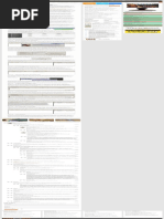 Listado Enlaces Deep Web Forocoches by Terwa | PDF | Bitcoin | Tor ...