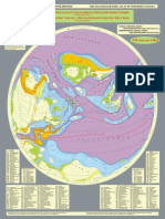 Kazmin-Natapov Etal PaleogeographicAtlas 1998 Part-3.2Pz