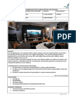 assignment brief - pdf