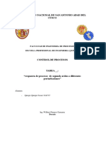 FUNCION DE TRANSFERENCIA.docx