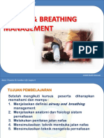 Airway Management .pdf