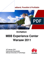 Invitation+of+Huawei+MBB+Truckshow+2011