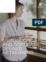 virtual-cpe-and-software-defined-networking.pdf
