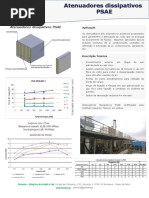 Atenuadores-dissipativos_PSAE