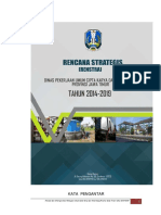 Rencana Strategis (Renstra).pdf