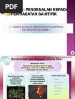 Download BAB 1 PENGENALAN KEPADA PENYIASATAN SAINTIFIKpptx by Amirul Hakim SN370232375 doc pdf