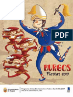 burgos-sanpedro2017-programamano.pdf