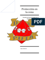 Proteccion en la cena.pdf