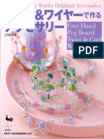 Beads Wire Works Original Accessories PDF