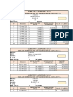 DEPRECIACIONES (1)