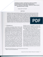 1. ektraksi chitosan dari cangkang udang windu.pdf