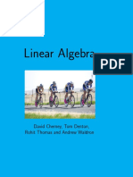 Linear Algebra (David Cherney, Tom Denton etc).pdf