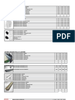 Kuti Mbi Dritare PVC 20X20