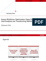 How Analytics are Transforming Workforce Optimization.pdf