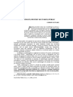 Marketing Pentru Sectorul Public - Studiu de Caz.pdf