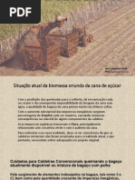 Jose Campanari N 4GSETI