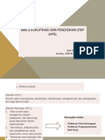 7 Presentasi KPS PDF