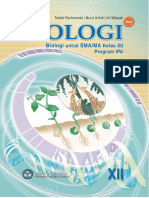 Biologi SMA kelas 12 (Faidah Rachmawati).pdf