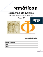 CALCULO NEREA.pdf