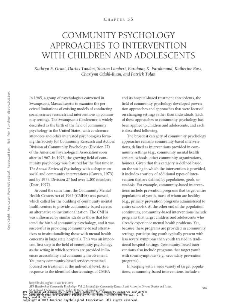grant-et-al-2017-community-psychology-approaches-to-intervention-with