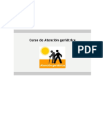 AtencionGeriatrica PDF