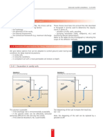 Diaphragm Walls and Stractures 55